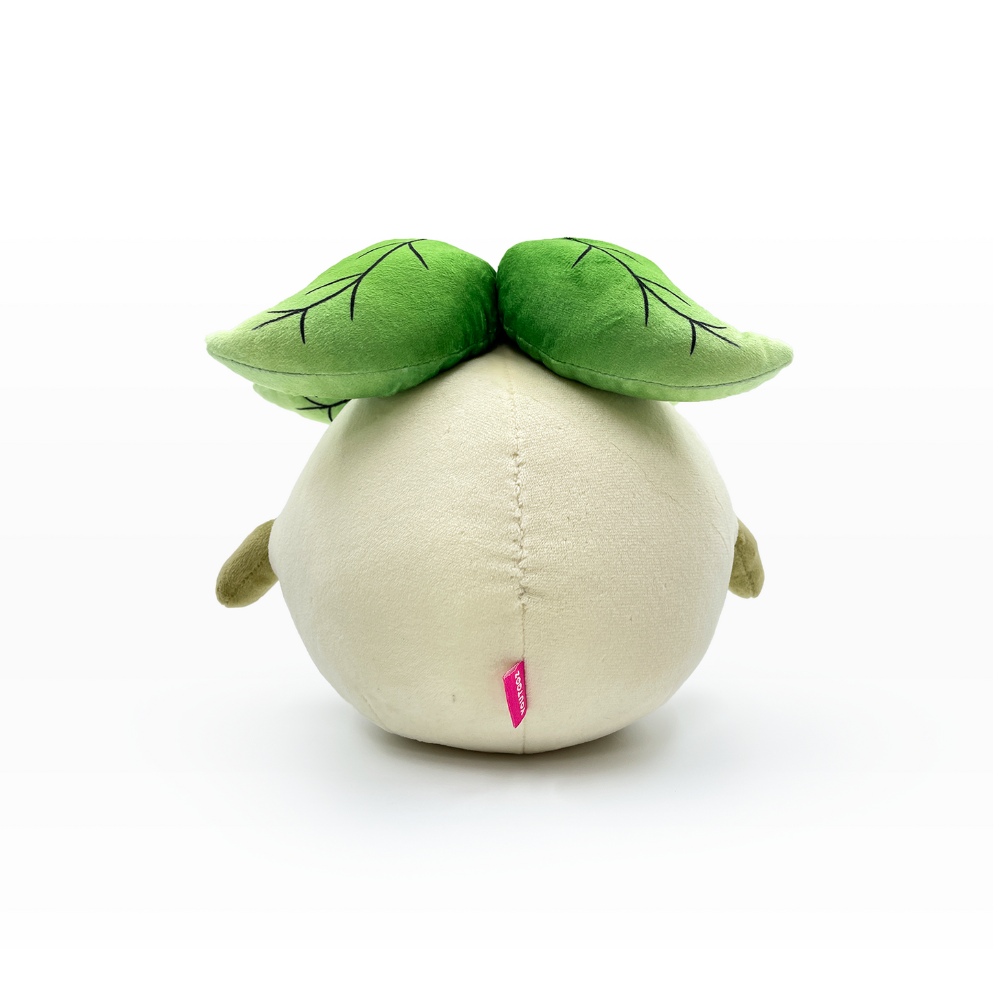 5up Leafling #4 (9in)