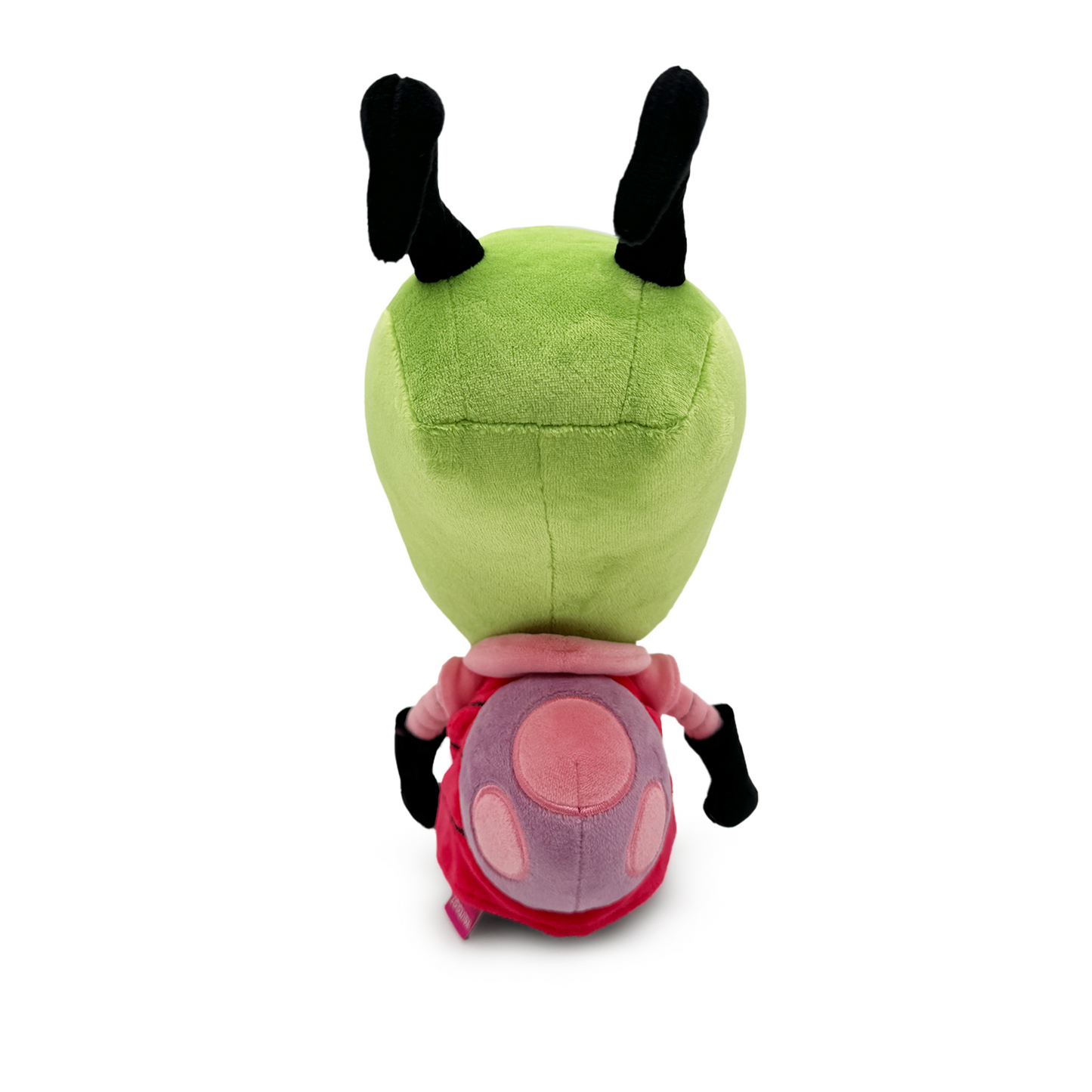 Zim Plüsch (23 cm)
