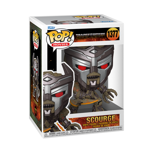 pop scourge 1377