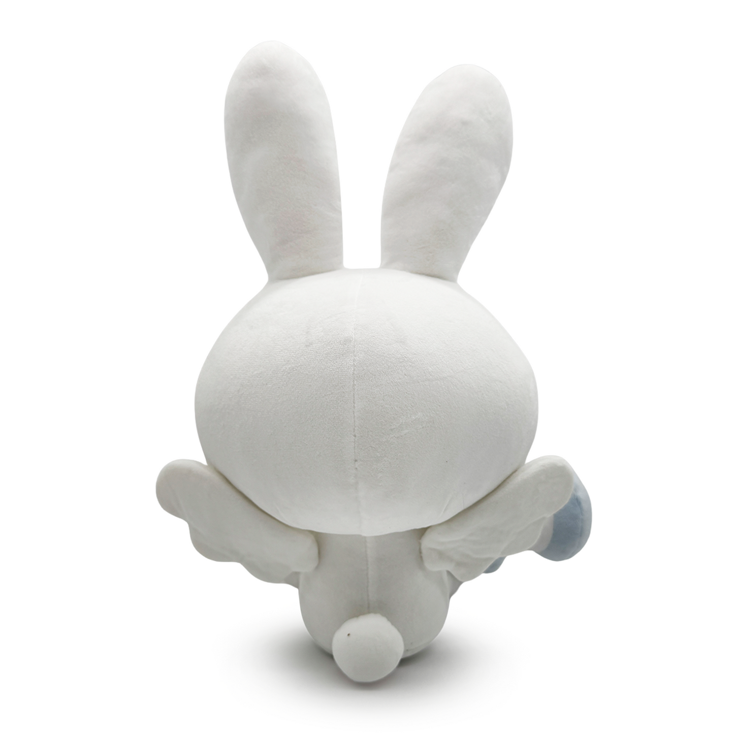 Nene Amano Plush (9in)