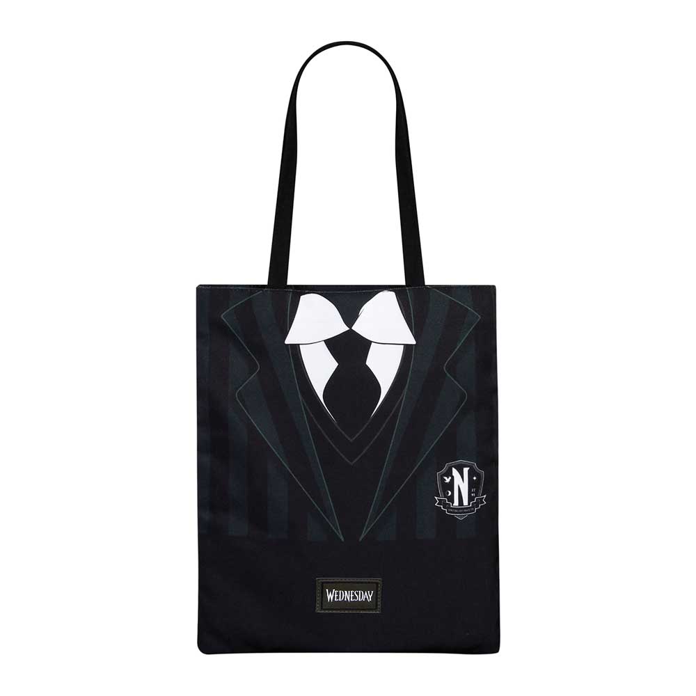 Sac Shopping Wednesday « Uniform »