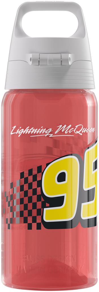 Gourde enfant VIVA ONE Cars 0.5 L