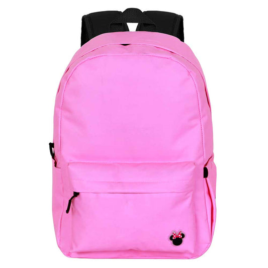 Disney Minnie Mouse MM-Sac à dos Block