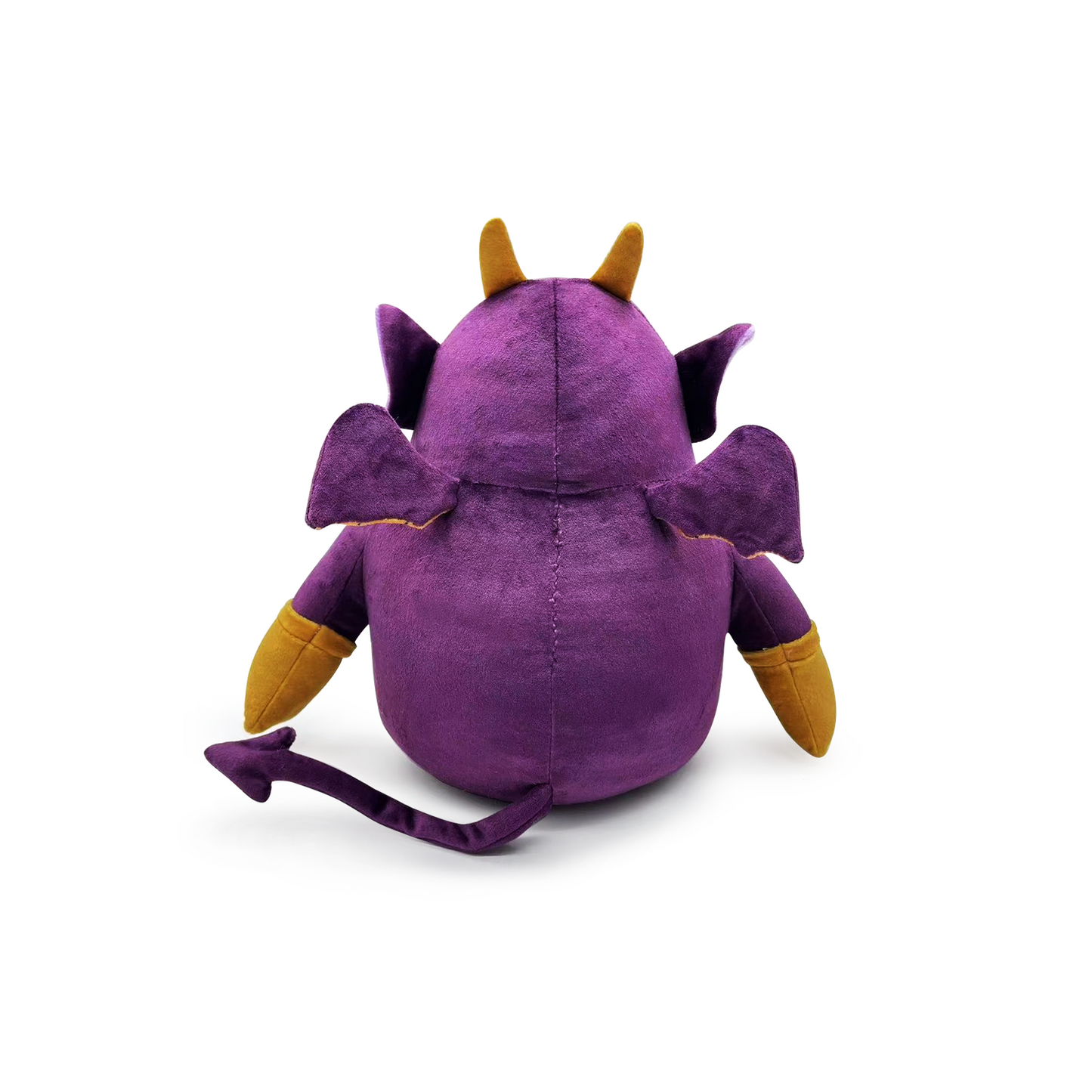 Henchman Plüschtier (23 cm)