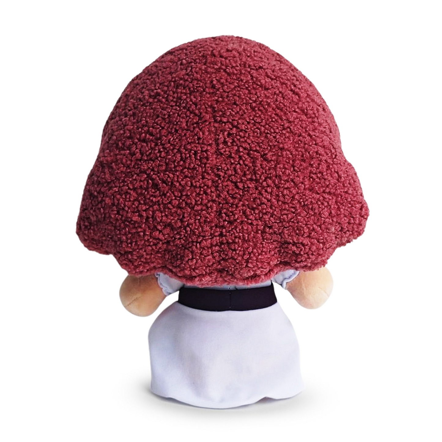 Betty Plush (9in)
