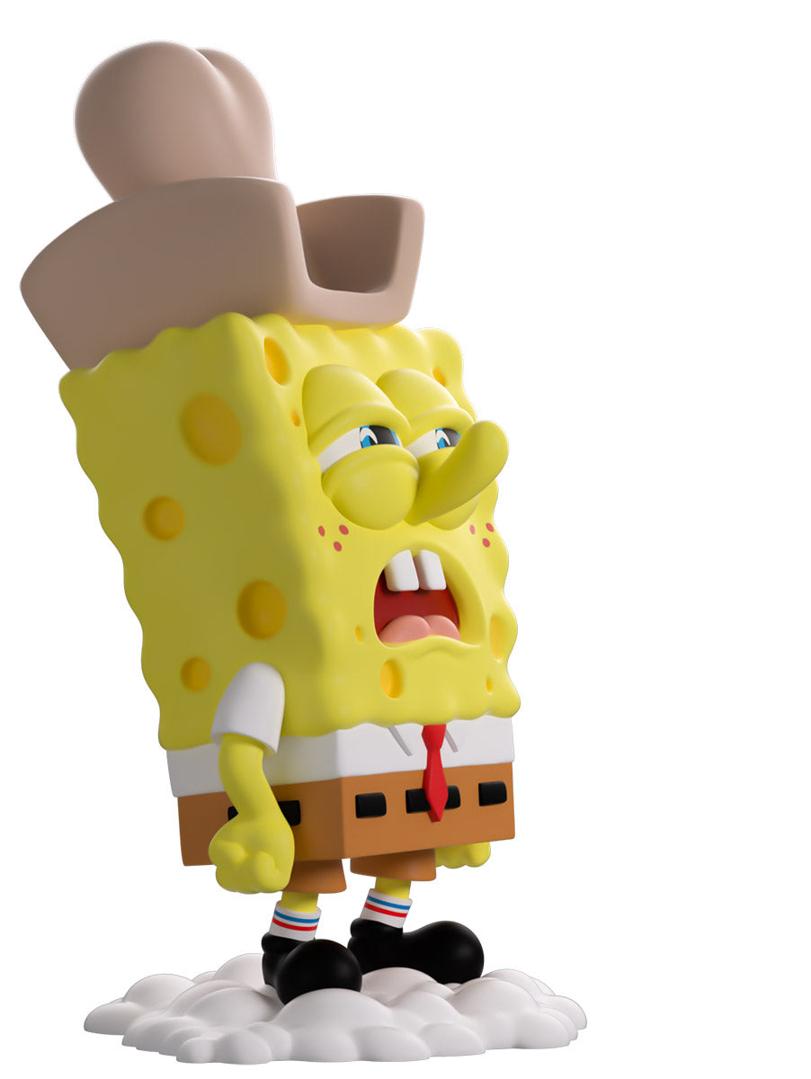 Dirty Dan – VORBESTELLUNG*