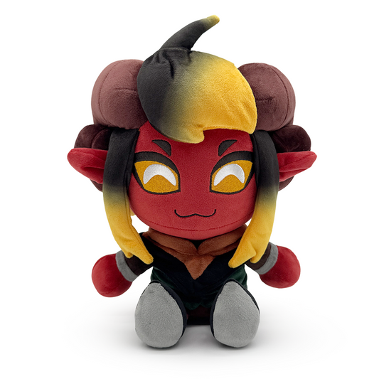 Cami-Cat: Danni Plüsch (23 cm)