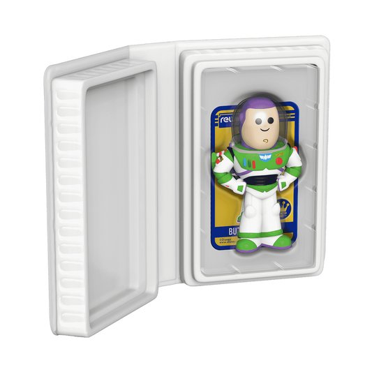 rewind buzz lightyear