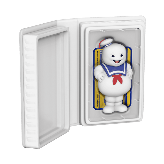 rewind stay puft