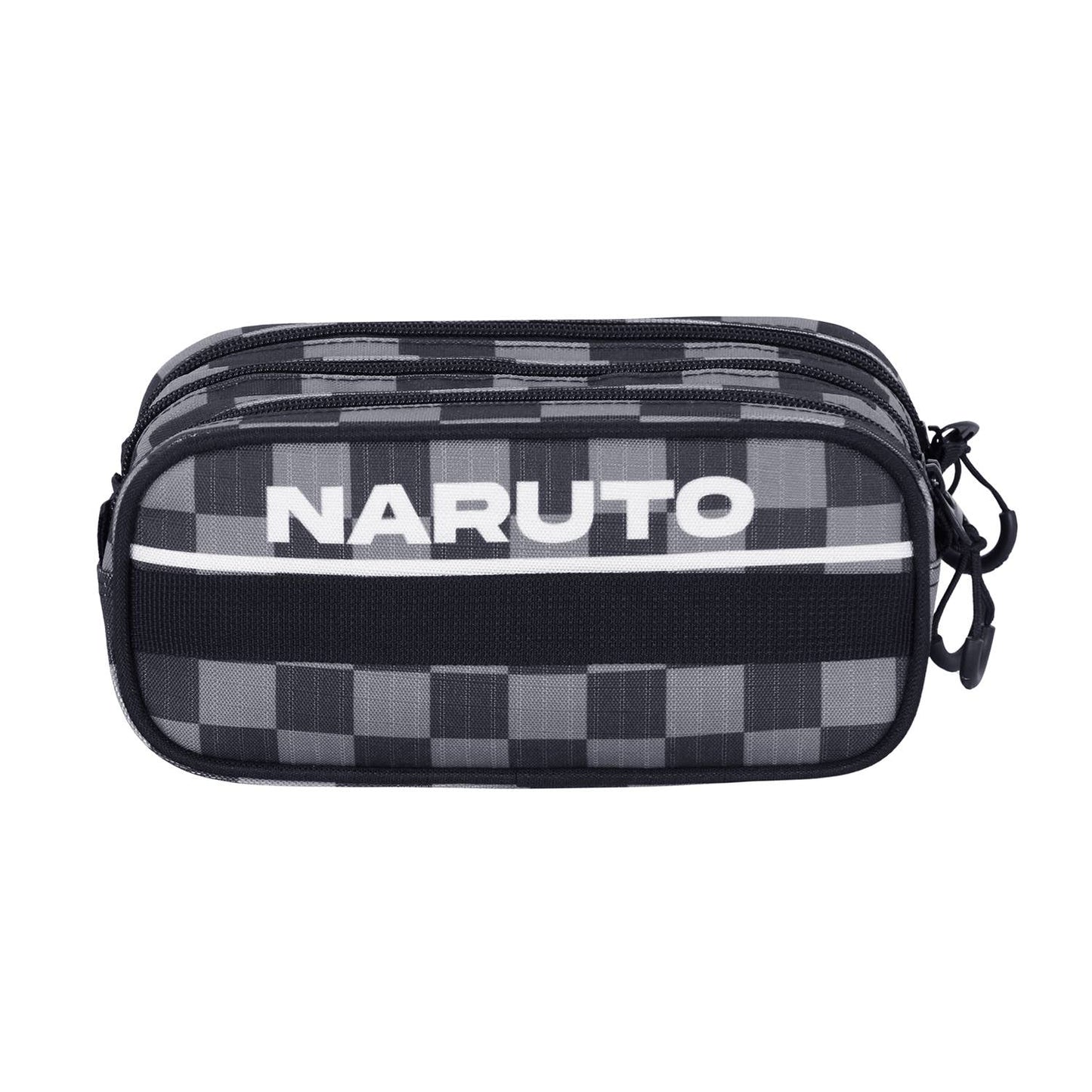 Trousse Trick FAN 2.2 Naruto « Ichiraku »