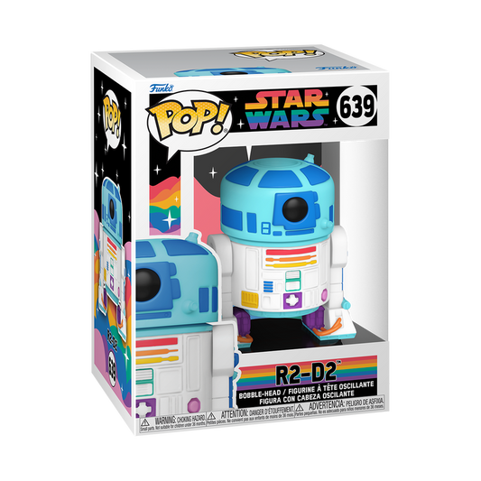 pop r2 d2 639