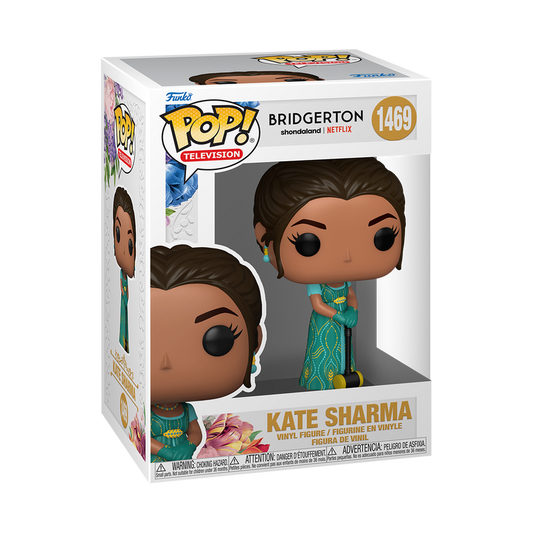 pop kate sharma 1469