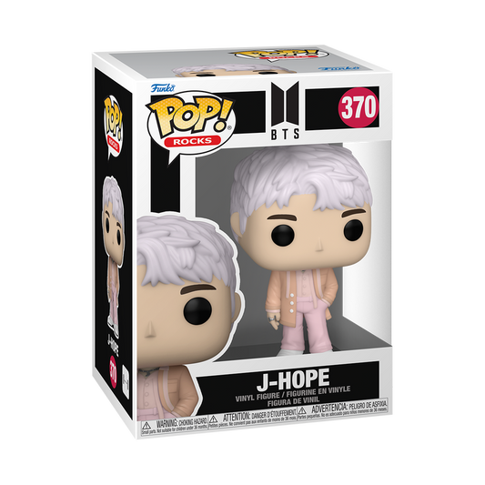pop j hope proof 370