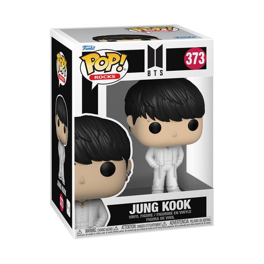 pop jung kook proof 373