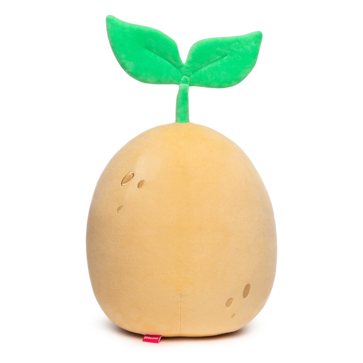 Caito-Plüschfigur (23 cm)