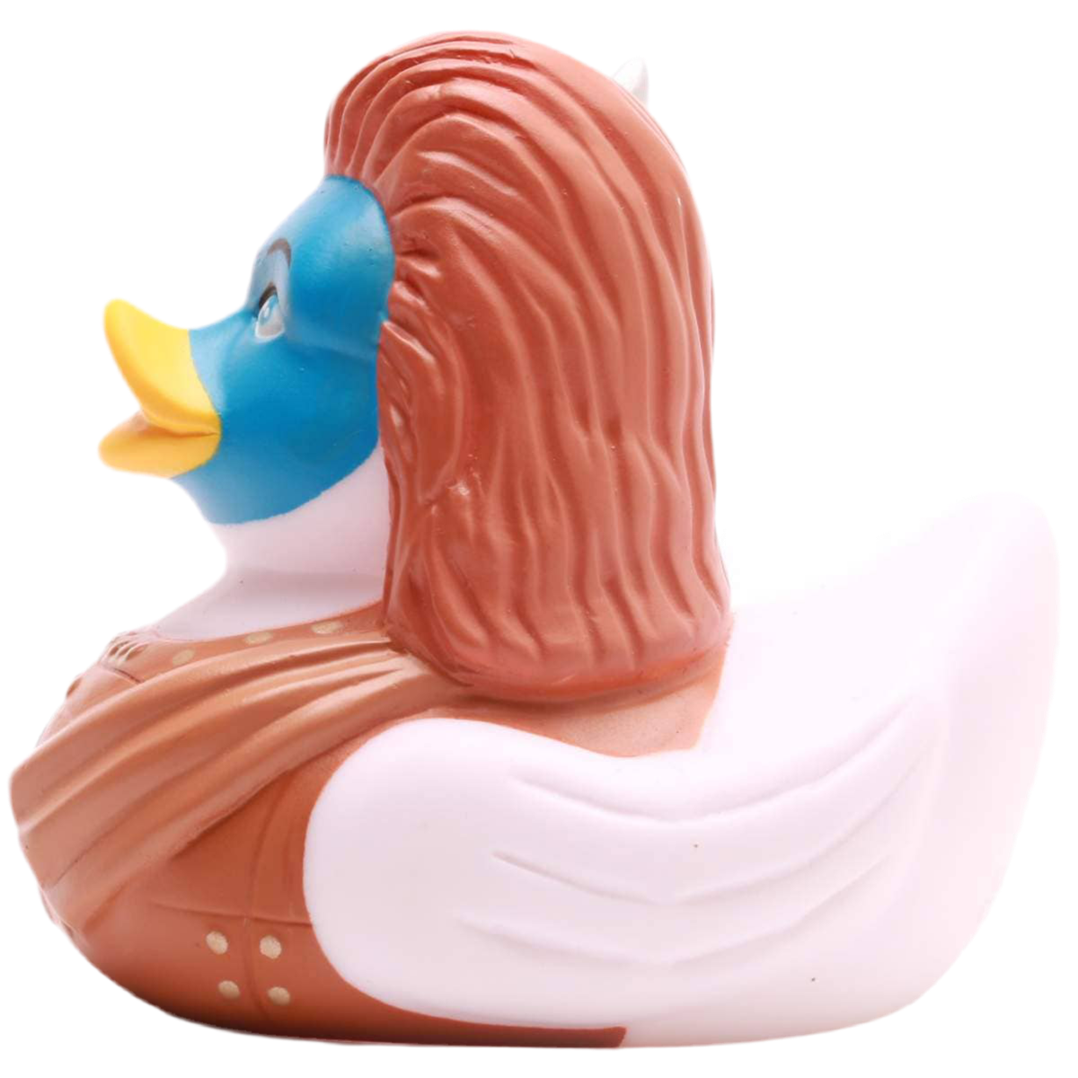 canard william wallace elgate products