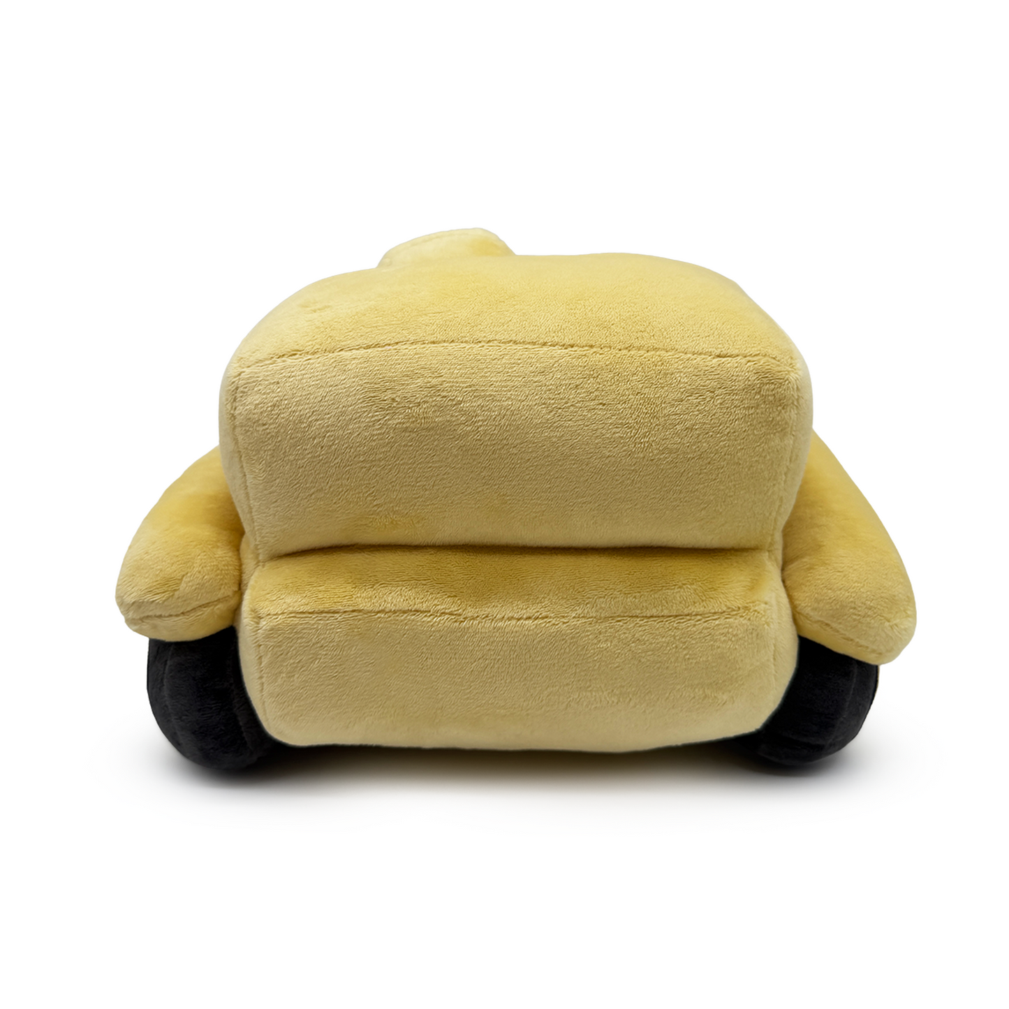 Lil' L3 Plush (9in)