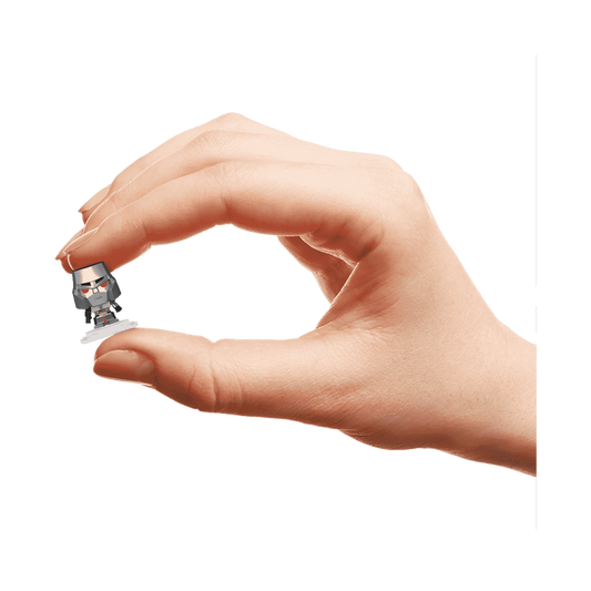 Bitty Pop! Retro Toys 4-Pack Series 2