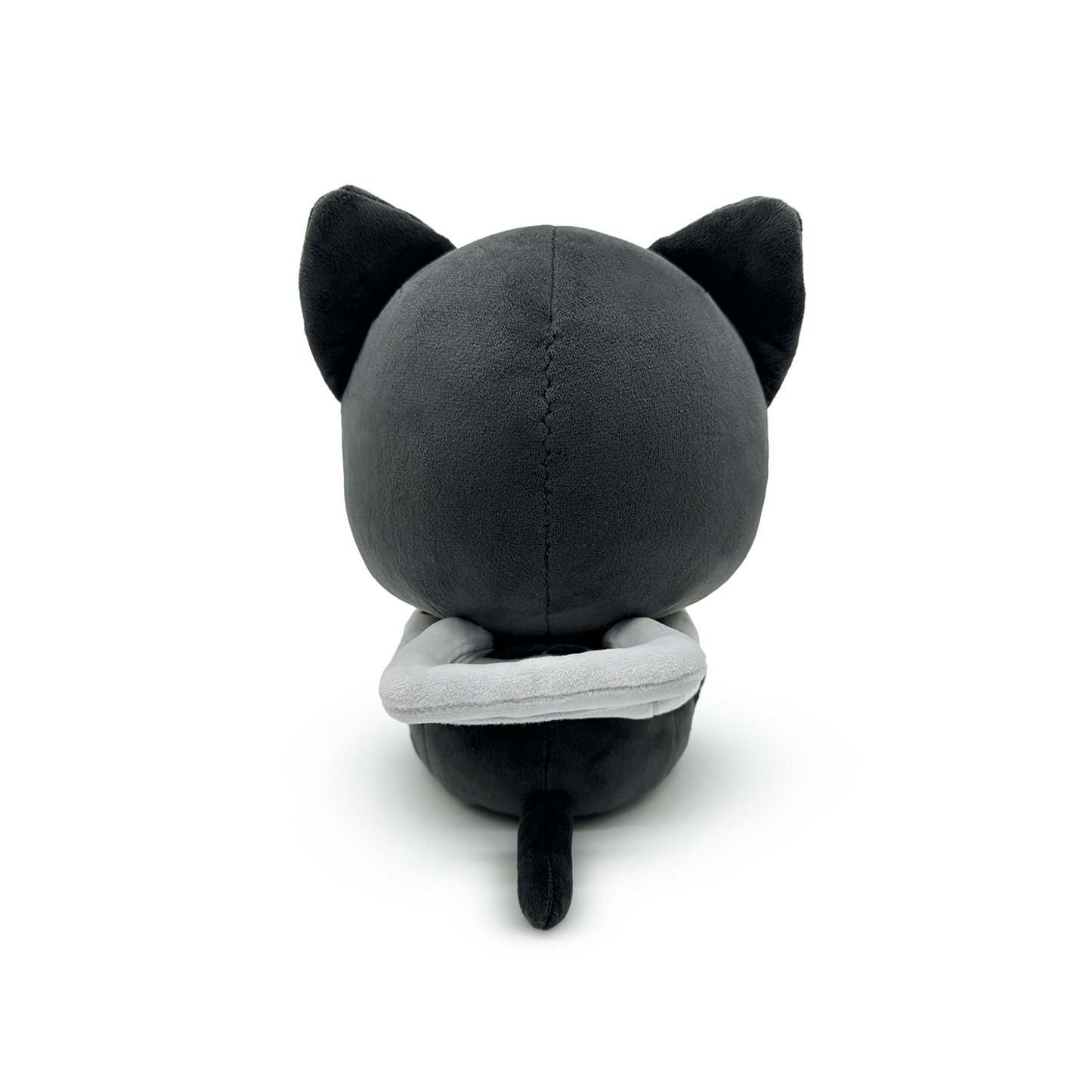 Pépito Plush (9in)