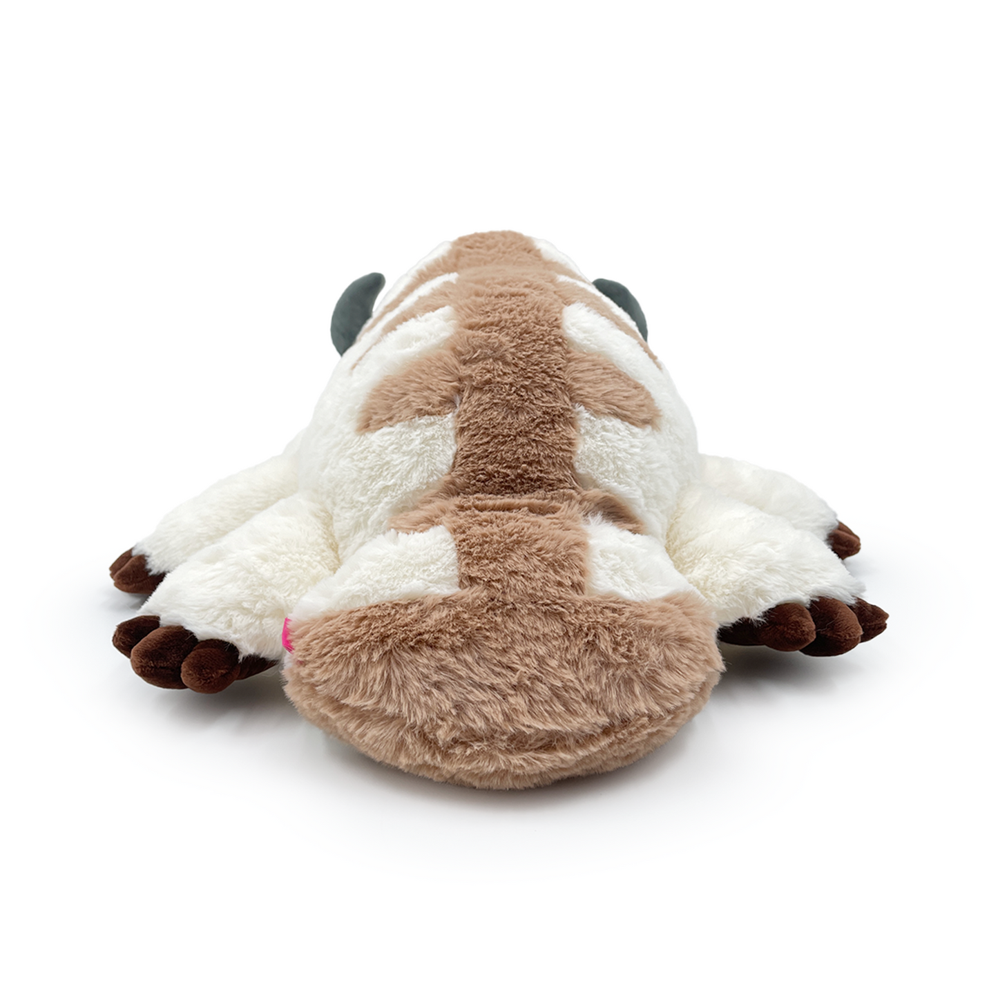 Appa Gewichtetes Plüschtier (40 cm)