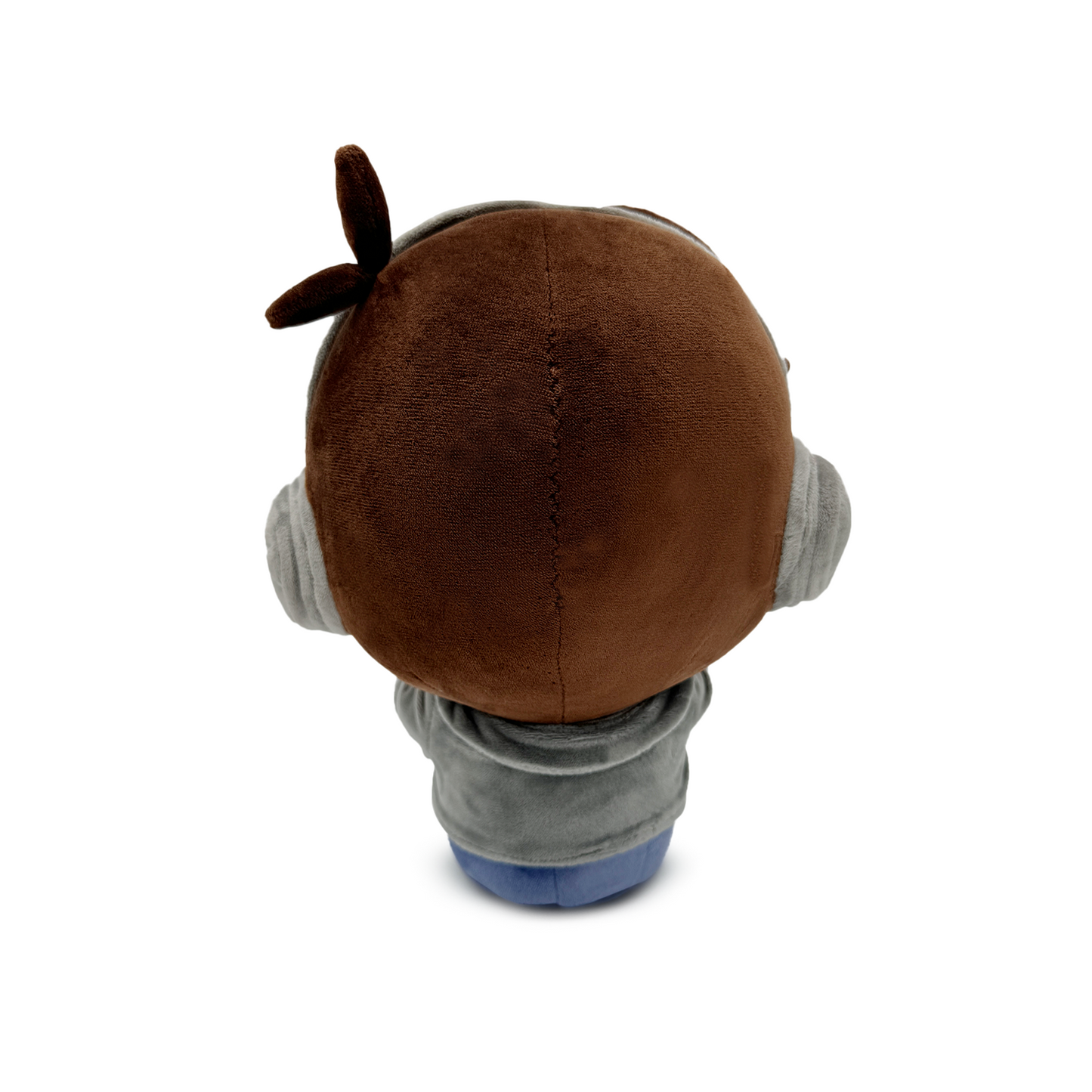 Joov Plush (9in)