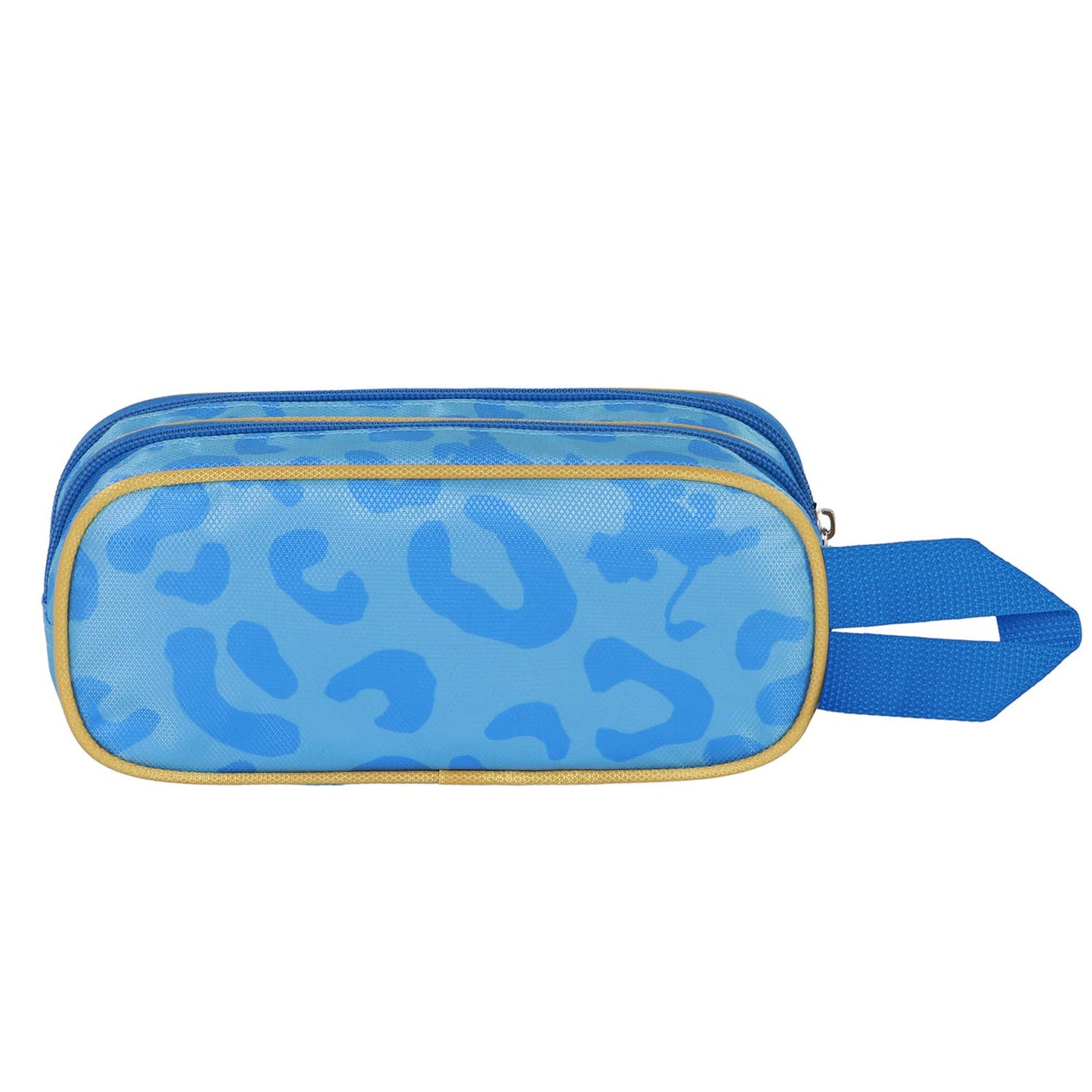 Disney Roi Lion Wild-Trousse 3D Double