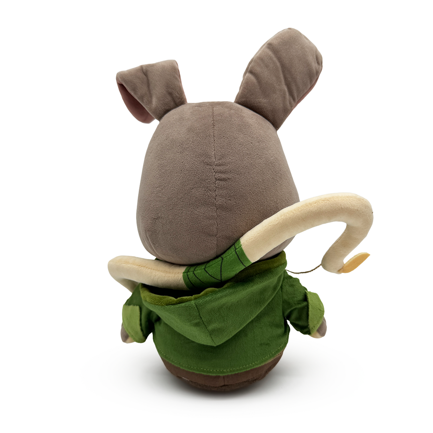 Finneas Plüschtier (23 cm)