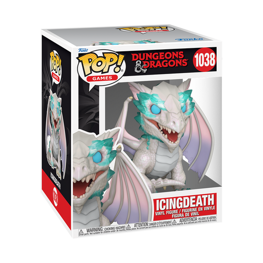 pop icingdeath 1038