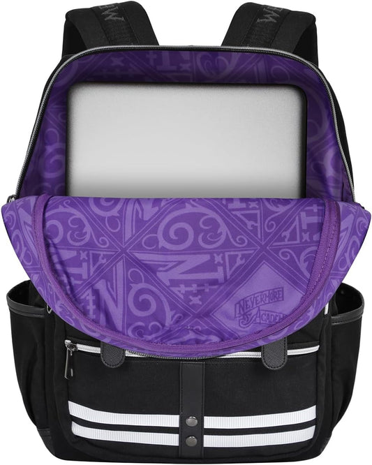 Sac à Dos Mercredi - Oxford Varsity