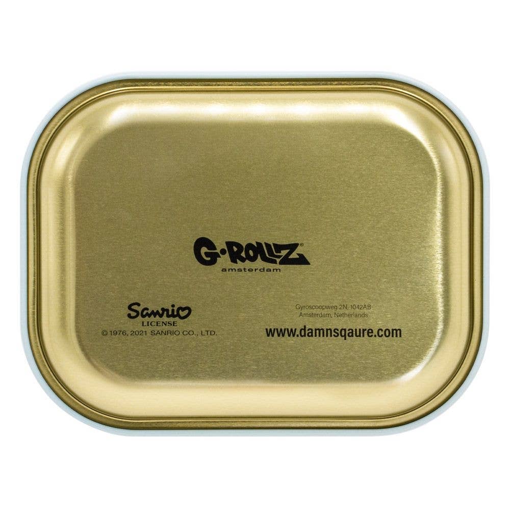 Petit plateau « Cupidon » Hello Kitty™