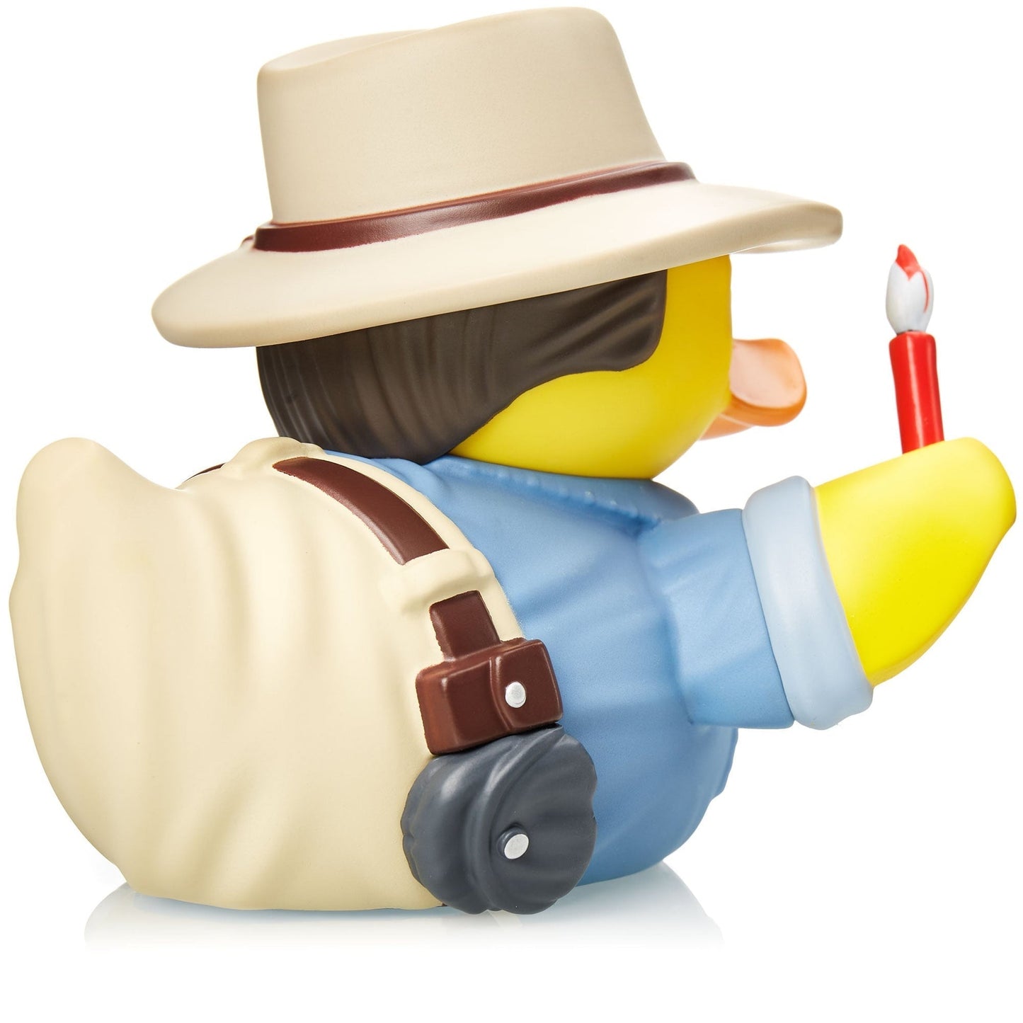 Ente Dr. Alan Grant TUBBZ (Erstauflage)