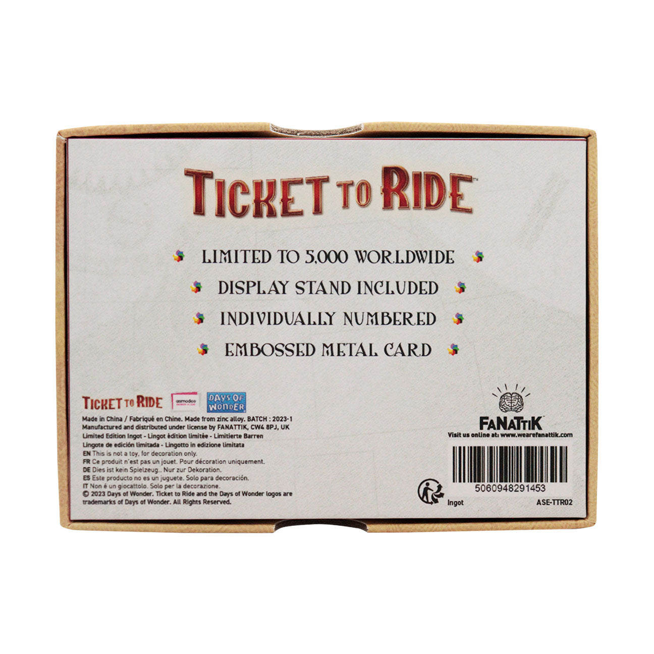 Lingot collector Ticket to Ride - Trans America ExpressLLingot collector Ticket to Ride - Trans America ExpressiLingot collector Ticket to Ride - Trans America ExpressnLingot collector Ticket to Ride - Trans America ExpressgLingot collector Ticket to Ride - Trans America ExpressoLingot collector Ticket to Ride - Trans America ExpresstLingot collector Ticket to Ride - Trans America Express Lingot collector Ticket to Ride - Trans America ExpresscLingot collector Ticket to Ride - Trans America ExpressoLingot c