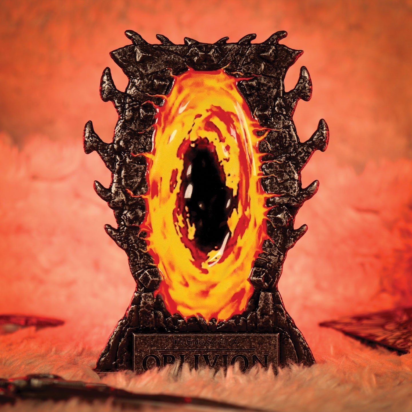 Lingot collector The Elder Scrolls - IV: Oblivion GatesLLingot collector The Elder Scrolls - IV: Oblivion GatesiLingot collector The Elder Scrolls - IV: Oblivion GatesnLingot collector The Elder Scrolls - IV: Oblivion GatesgLingot collector The Elder Scrolls - IV: Oblivion GatesoLingot collector The Elder Scrolls - IV: Oblivion GatestLingot collector The Elder Scrolls - IV: Oblivion Gates Lingot collector The Elder Scrolls - IV: Oblivion GatescLingot collector The Elder Scrolls - IV: Oblivion GatesoLingot c