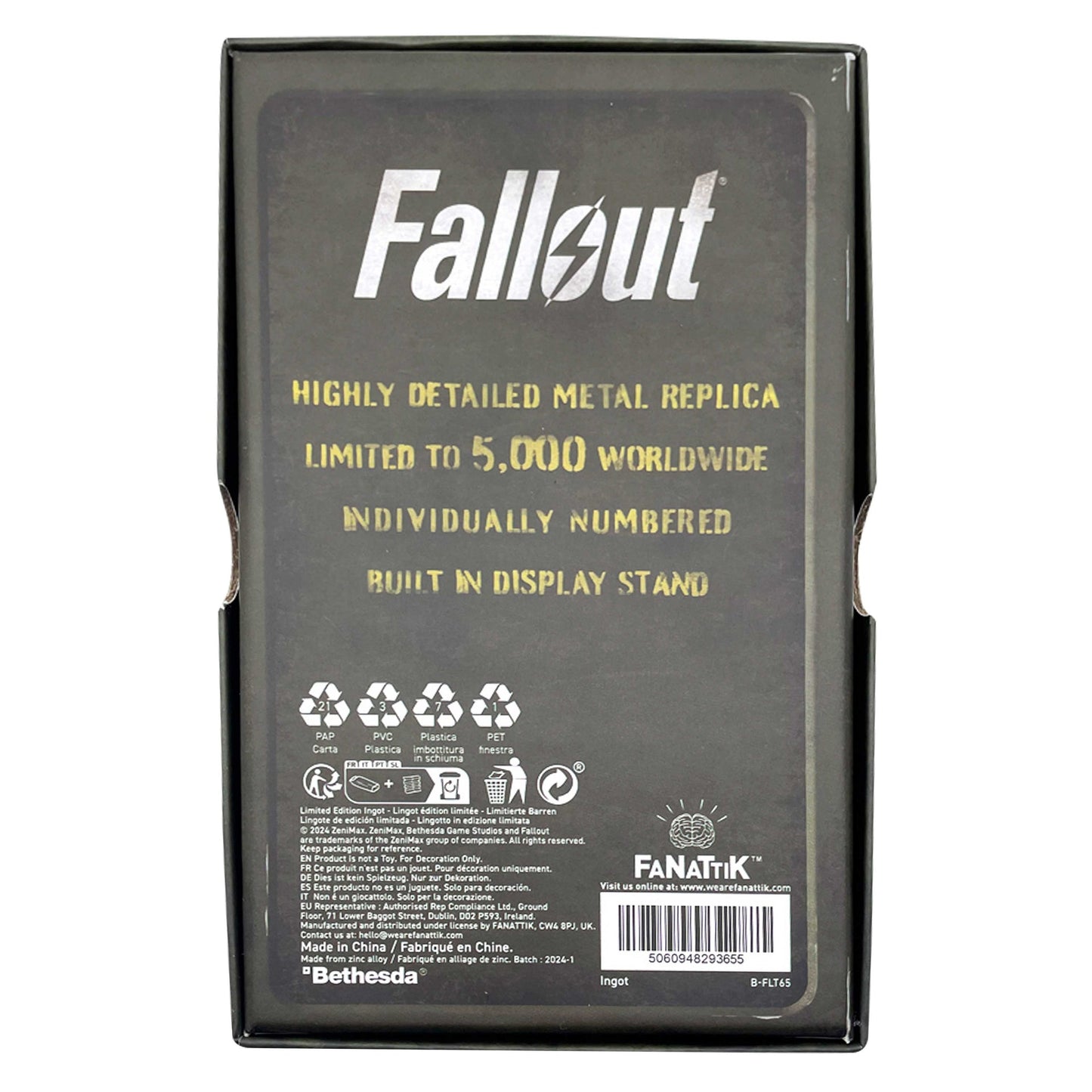 Réplique carte d’accès Fallout - NuclearRRéplique carte d’accès Fallout - NuclearéRéplique carte d’accès Fallout - NuclearpRéplique carte d’accès Fallout - NuclearlRéplique carte d’accès Fallout - NucleariRéplique carte d’accès Fallout - NuclearqRéplique carte d’accès Fallout - NuclearuRéplique carte d’accès Fallout - NucleareRéplique carte d’accès Fallout - Nuclear Réplique carte d’accès Fallout - NuclearcRéplique carte d’accès Fallout - NuclearoRéplique carte d’accès Fallout - NuclearlRéplique carte d’acc