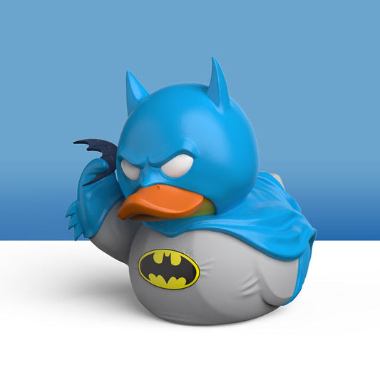 Batman Duck (Mini Editie)