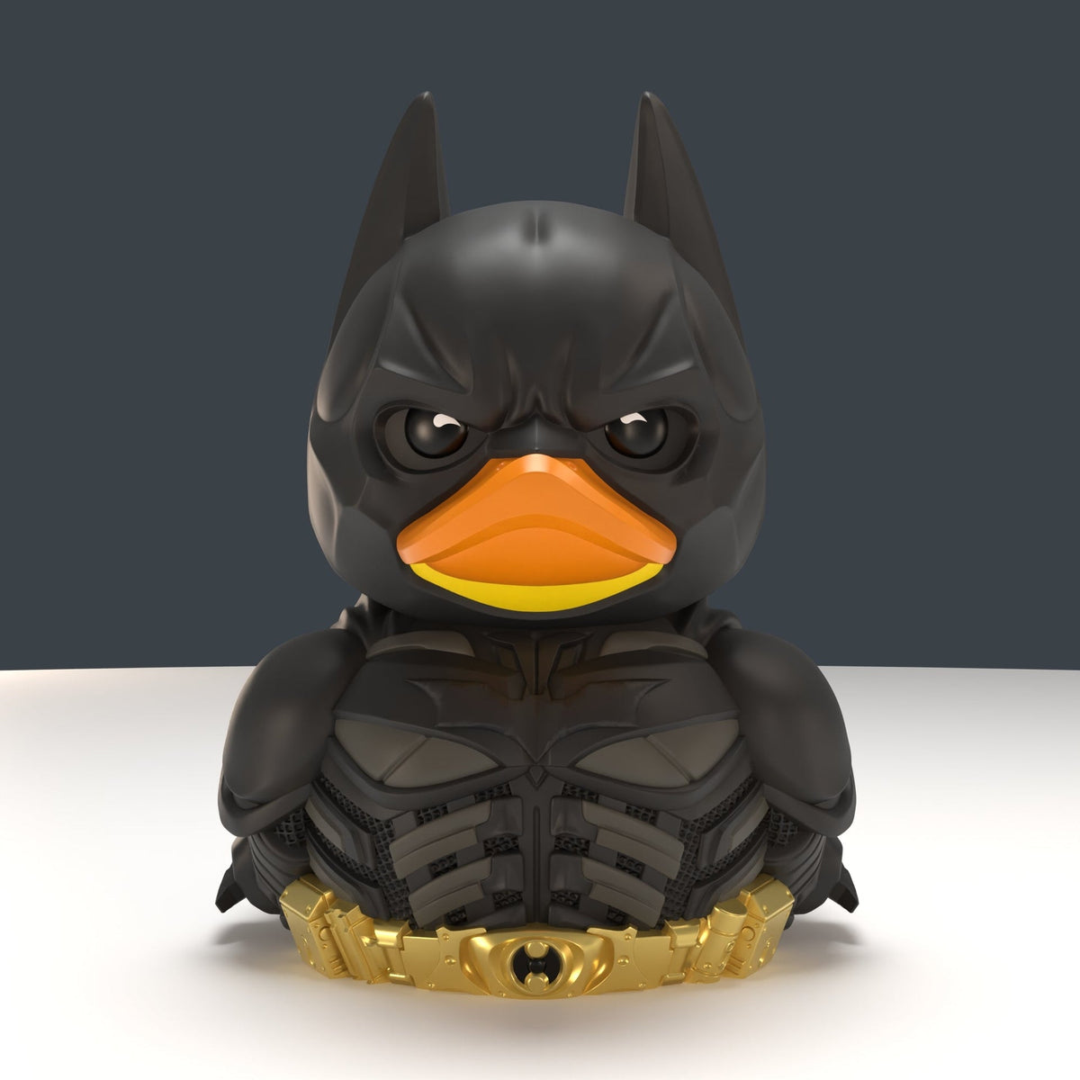 Canard DC Comics : The Dark Knight Batman TUBBZ (Mini Edition)