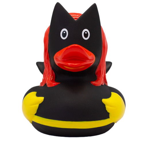 canard-batduck-femme-lilalu