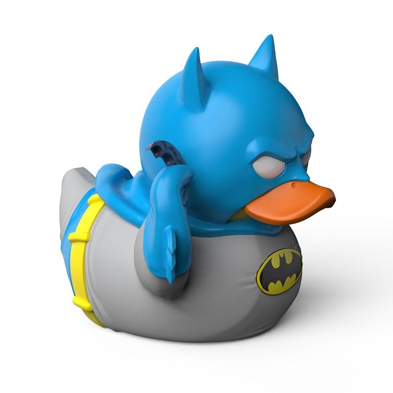 Batman Duck (eerste editie)