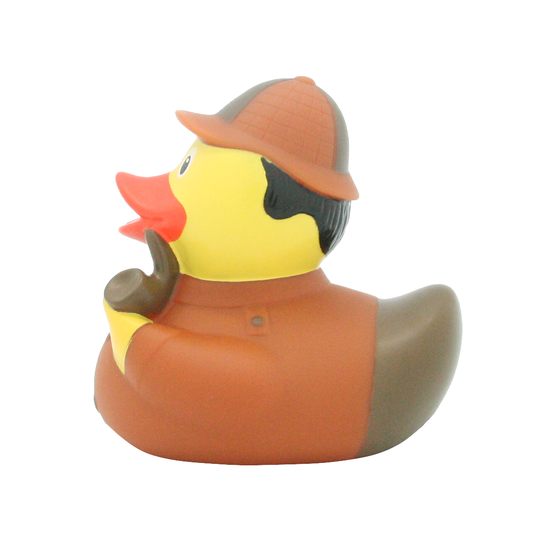 canard-detective-lilalu