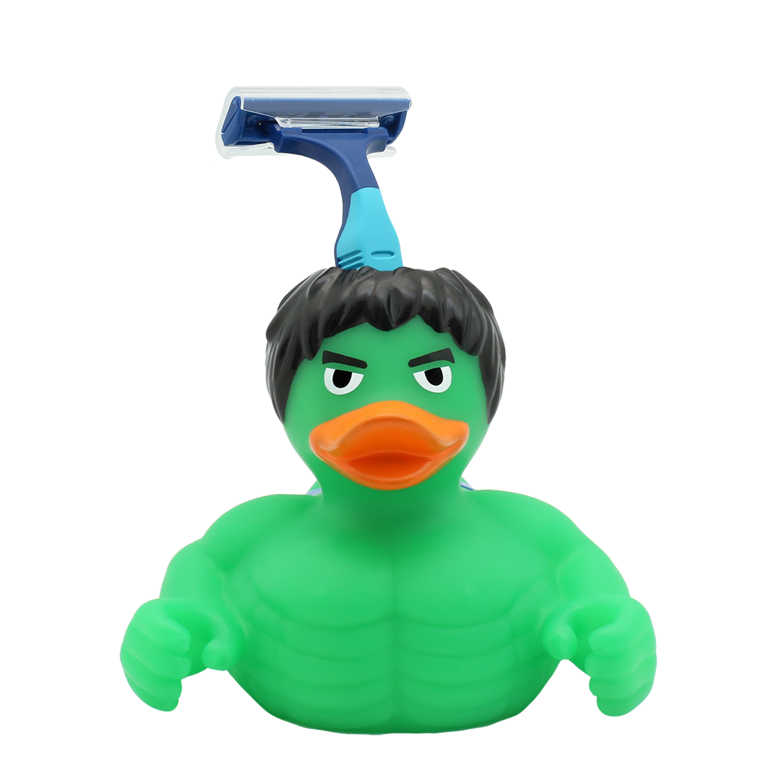 Canard Rayon Gamma Holdys Lilalu
