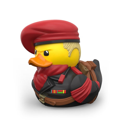 Canard Ocelot (Boxed Edition) - vue 2