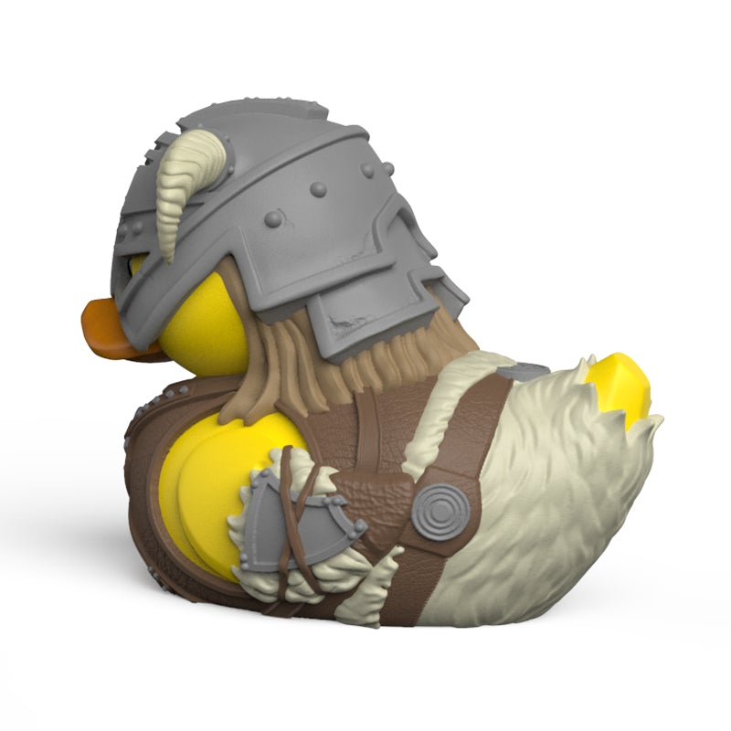 Canard Dovahkiin (Boxed Edition) - vue 7