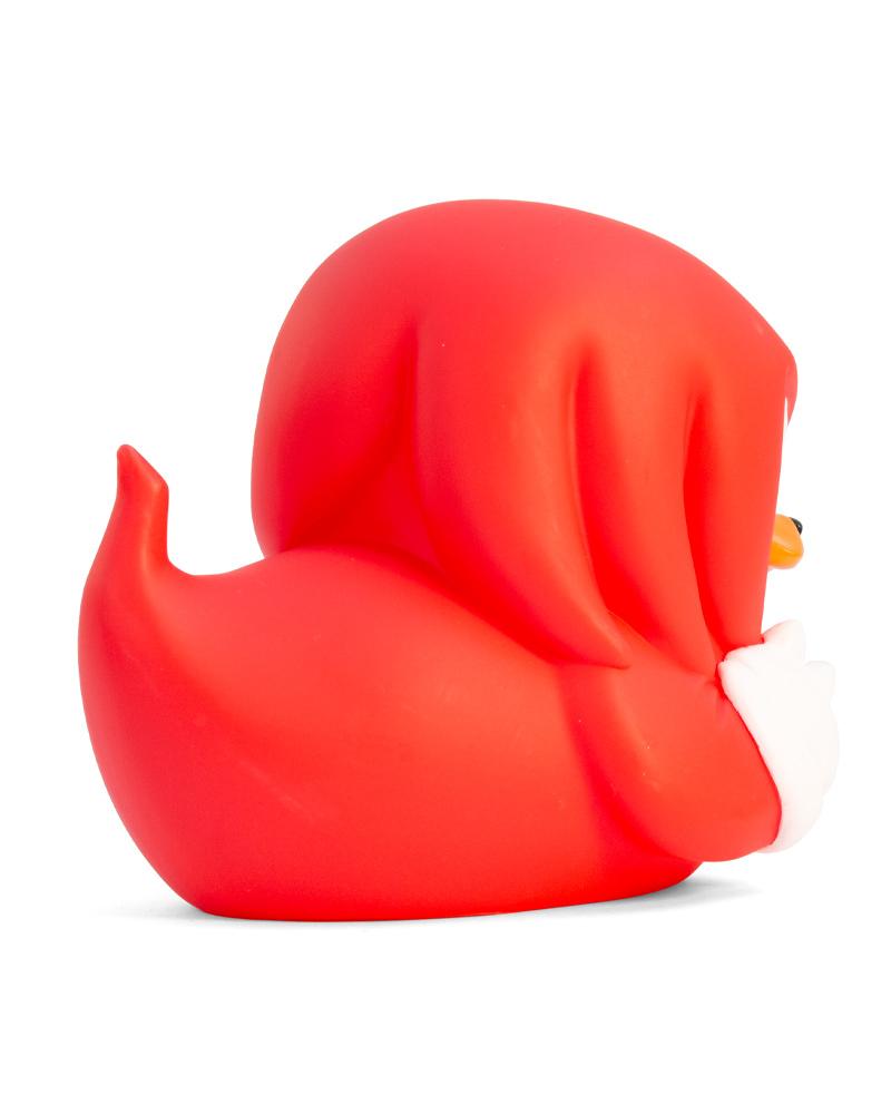 Canard Knuckles (Boxed Edition) - vue 7