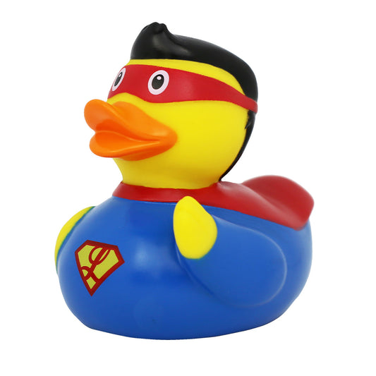 canard-super-hero-duck-lilalu