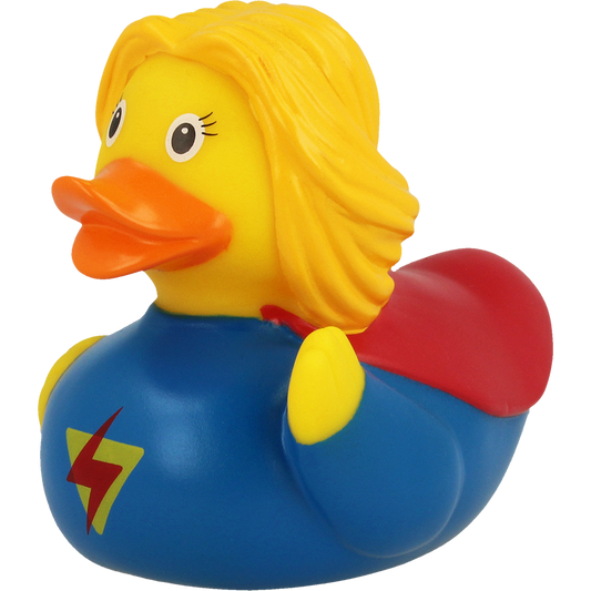 canard-super-heroine-duck-lilalu