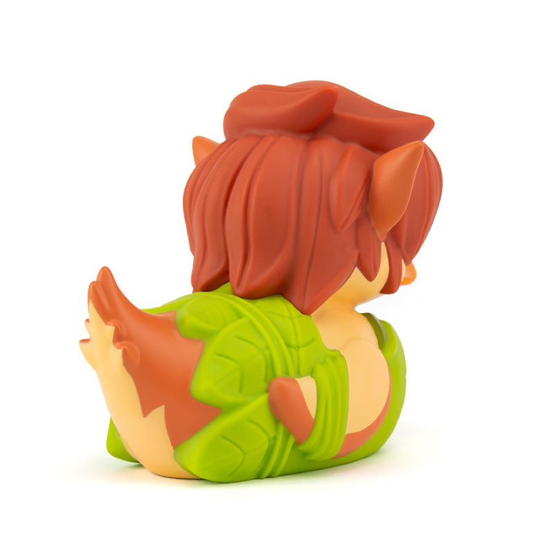 Elora Duck (First Edition)