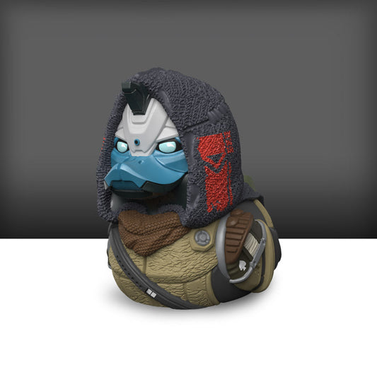 Canard Cayde-6 (Mini Edition) - vue 2