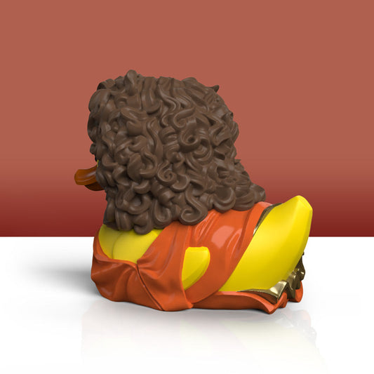 Canard Dana Barrett (First Edition) - vue 2