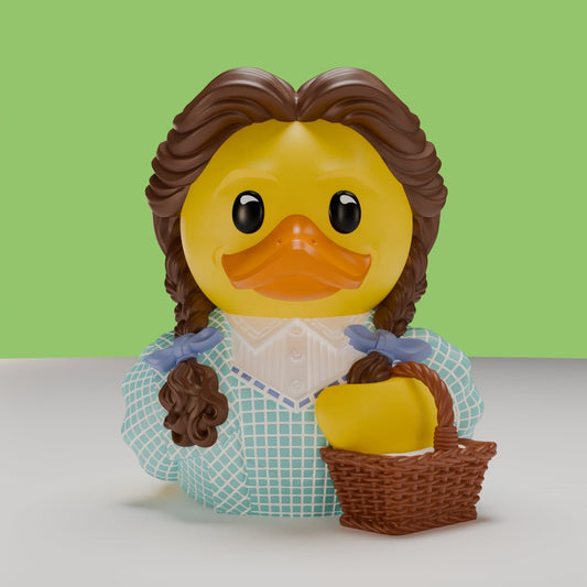 Canard Dorothy Gale (Boxed Edition)