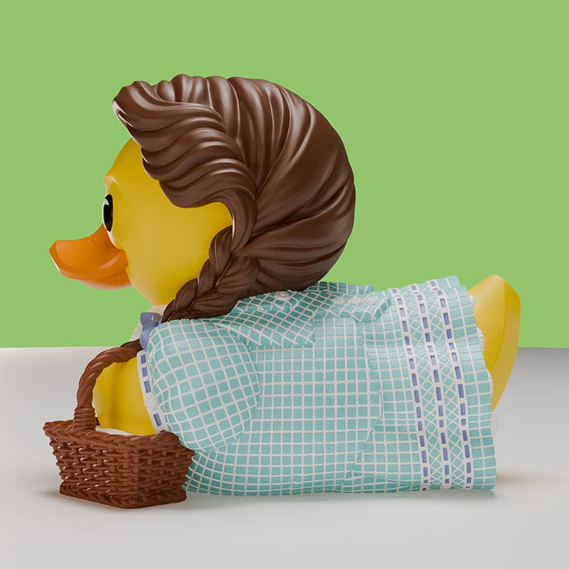 Canard Wicked: Dorothy Gale TUBBZ (Collector's Edition) - vue 7